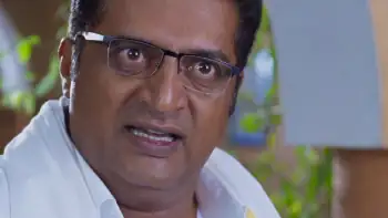 download aaradugula bullet (2021) hindi dubbed full movie 480p [500mb] | 720p [1.1gb] | 1080p [2.4gb]