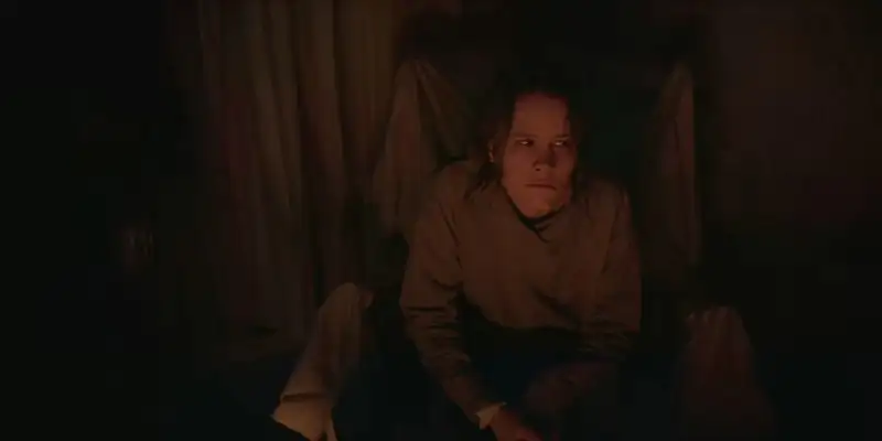 download smile (2022) web-dl dual audio {hindi-english} 480p [400mb] | 720p [1.2gb] | 1080p [2.6gb]