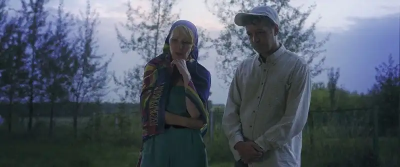 download the water witch (2019) dual audio {hindi-russian} 480p [300mb] | 720p [1gb] | 1080p [1.7gb] bluray