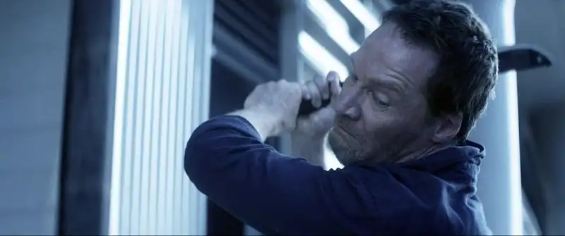 download contagion of fear (2024) web-dl dual audio {hindi-english} 480p [350mb] | 720p [1gb] | 1080p [2gb]