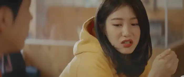 download meow the secret boy (2020) season 1 hindi dubbed complete mx player web series 480p [2gb] | 720p [5gb] web-dl