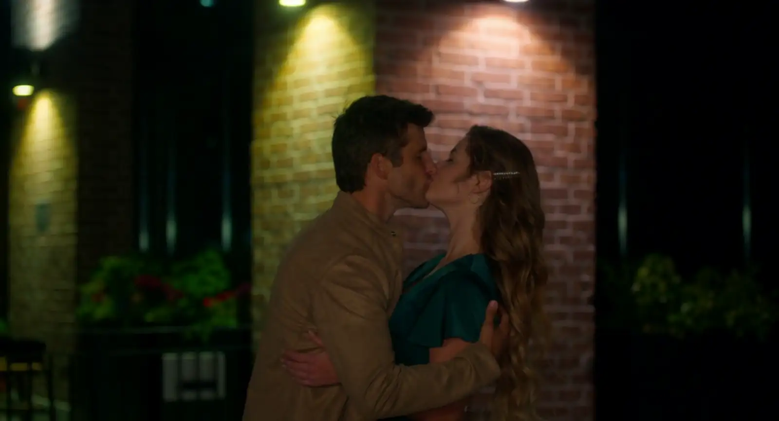 download the image of you (2024) {english with subtitles} full movie web-dl 480p [300mb] | 720p [750mb] | 1080p [1.8gb]