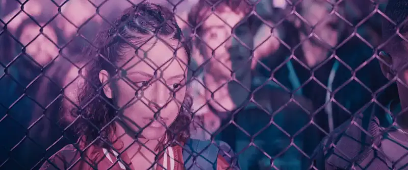 download perfect addiction (2023) web-dl {english with subtitles} full movie 480p [300mb] | 720p [800mb] | 1080p [2gb]