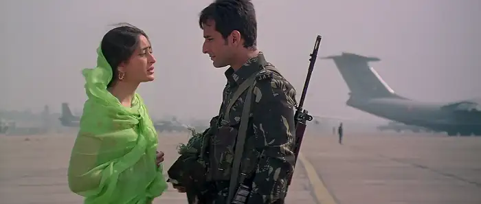 Download LOC KargilHindi Full Movie 480p [650MB] | 720p [2GB] | 1080p [6.2GB] screenshot 5