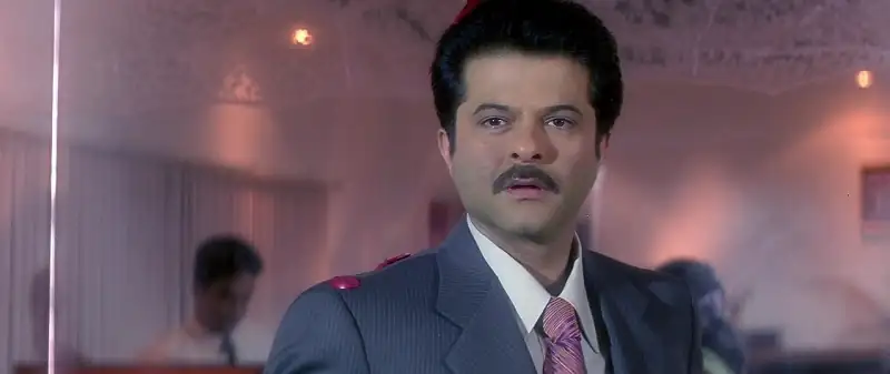 Download Hamara Dil Aapke Paas HaiHindi Full Movie WEB DL 480p [500MB] | 720p [1.1GB] | 1080p [2.5GB] screenshot 1