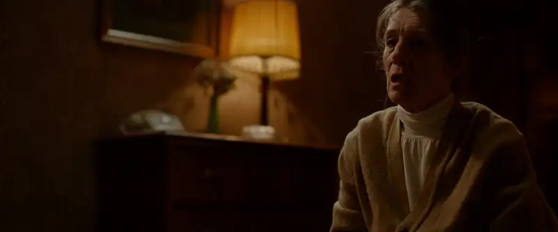 download burial (2022) {english with subtitles} 480p [300mb] | 720p [750mb] | 1080p [1.8gb]