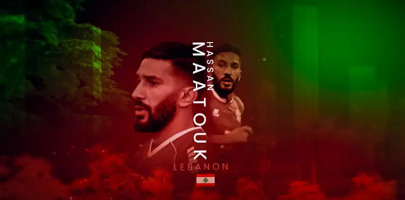 download captains - netflix original (2022) season 1 dual audio {hindi-english} web series 480p | 720p | 1080p web-dl