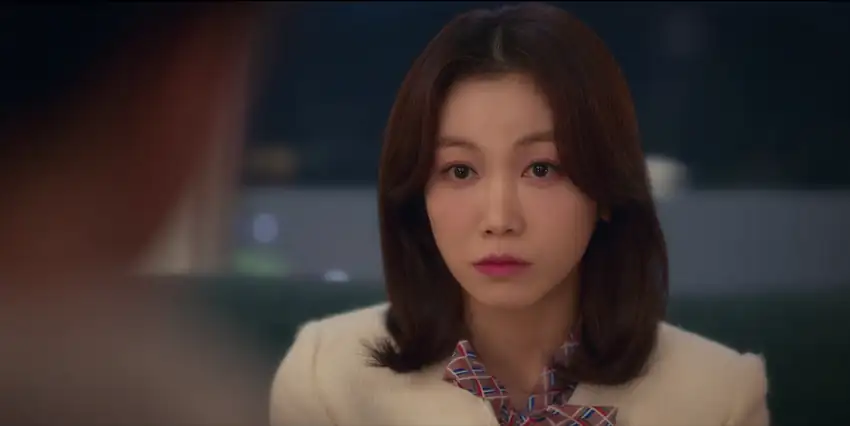 download love to hate you - netflix original (2023) season 1 multi audio {hindi-english-korean} 480p | 720p | 1080p web-dl