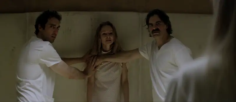 download suitable flesh (2023) web-dl {english with subtitles} full movie 480p [300mb] | 720p [800mb] | 1080p [2gb]