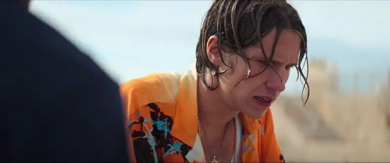 download young millionaires (2025) season 1 dual audio {hindi-english} netflix-series 480p | 720p | 1080p web-dl