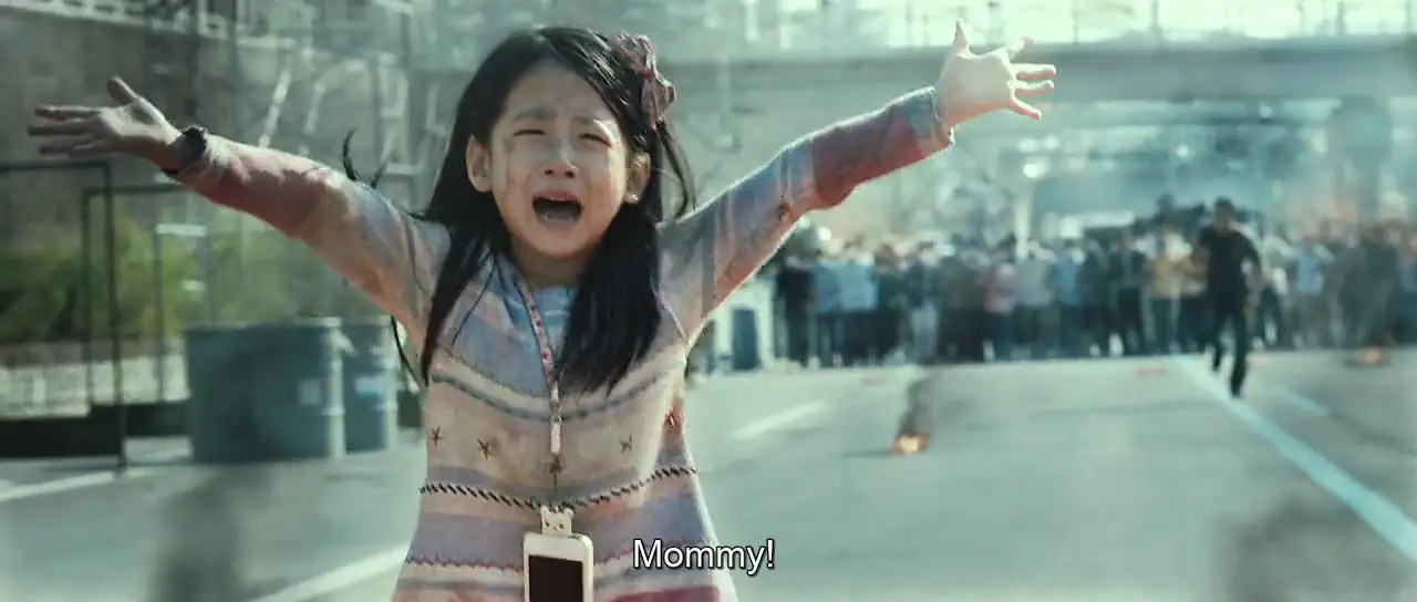 download flu 2013 korean with english subtitles 480p [400mb] | 720p [900mb] bluray