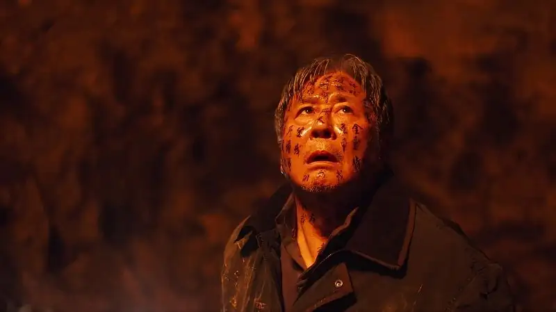 download exhuma (2024) bluray multi-audio {hindi-english-korean} 480p [640mb] | 720p [1.5gb] | 1080p [3.2gb]