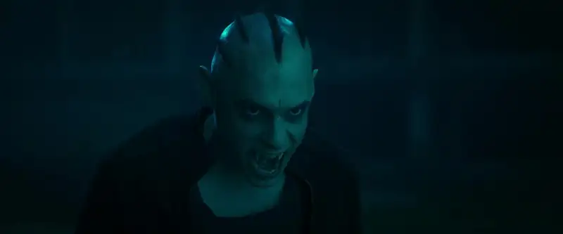 download dampyr (2022) amzn web-dl dual audio {hindi-english} 480p [400mb] | 720p [800mb] | 1080p [2gb]