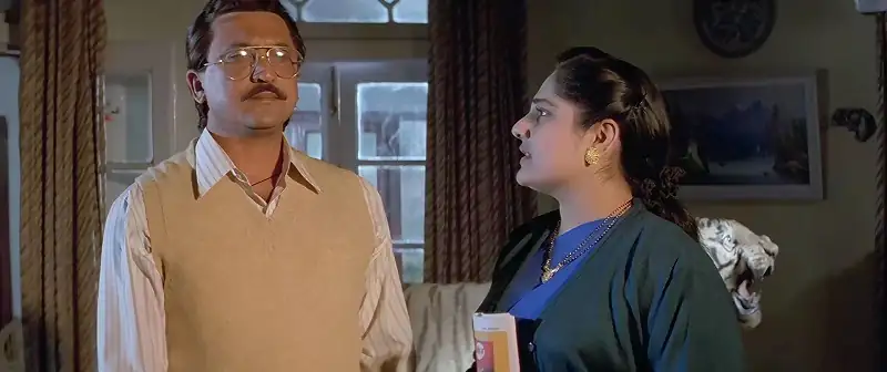 Download Sirf TumHindi Full Movie WeB DL 480p [450MB] | 720p [1.2GB] | 1080p [3.5GB] screenshot 1