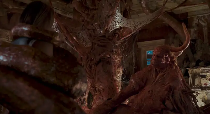 download slither (2006) dual audio {hindi-english} bluray 480p [300mb] | 720p [800mb] | 1080p [2gb]