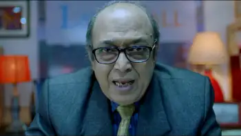 Download Bibaho ObhijaanBengali WEB DL Full Movie 480p [380MB] | 720p [1GB] | 1080p [2GB] screenshot 4