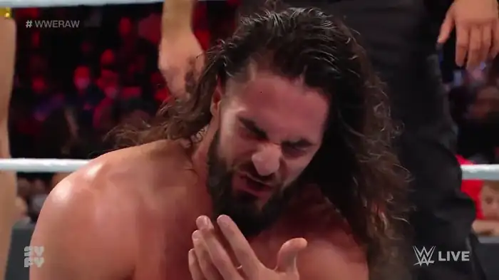 download wwe monday night raw 7th february (2022) english full wwe show 480p [600mb] | 720p [1gb] hdrip