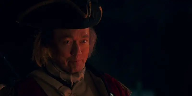 download netflix locke & key (season 2) dual audio {hindi-english} netflix series web-dl 480p [150mb] | 720p [400mb] | 1080p [1.5gb]