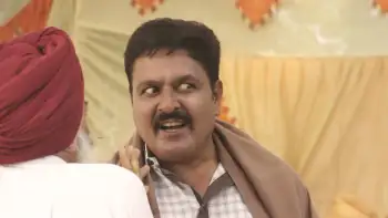 Download 22 Chamkila ForeverPunjabi Full Movie WEB DL 480p [470MB] | 720p [1.2GB] | 1080p [2.6GB] screenshot 1