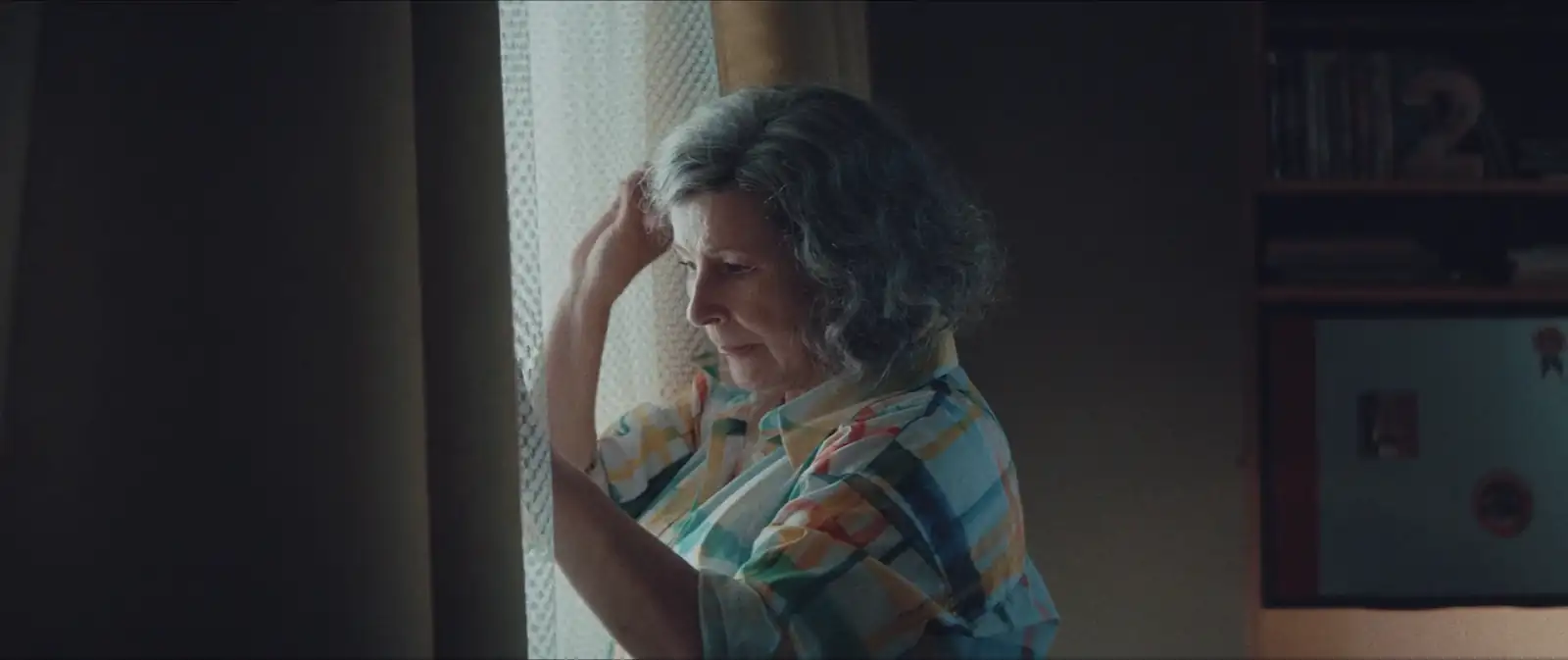 download too old for fairy tales (2022) multi audio [hindi-english-polish] web-dl 480p [450mb] | 720p [1.1gb] | 1080p [2.6gb]