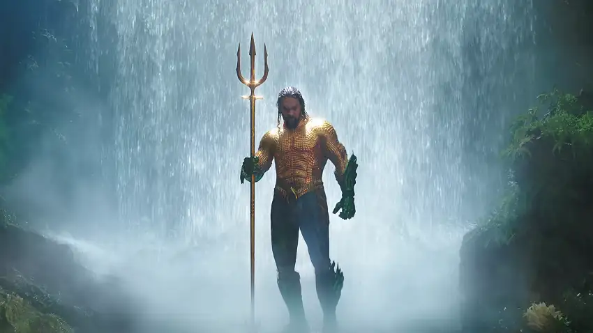 download aquaman (2018) imax bluray dual audio {hindi-english} 480p [450mb] | 720p [1.2gb] | 1080p [2.8gb] | 2160p [8.2gb] 4k hdr10