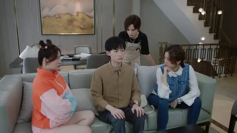 download love unexpected (season 1) hindi dubbed (org) complete series 480p | 720p web-dl download love unexpected (season 1) hindi dubbed (org) complete series 480p | 720p web-dl