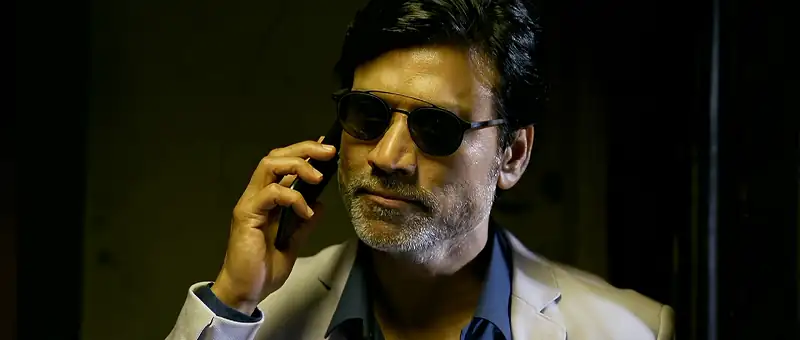 Download MersalHindi ORG. Dubbed Full Movie BluRay 480p [550MB] | 720p [1.4GB] | 1080p [2.9GB] | 2160p [10.3GB] screenshot 6