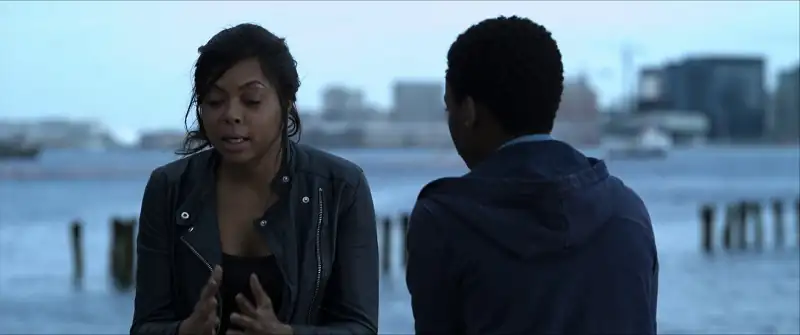 download proud mary (2018) dual audio [hindi org. + english] web-dl 480p [300mb] | 720p [850mb] | 1080p [1.9gb]