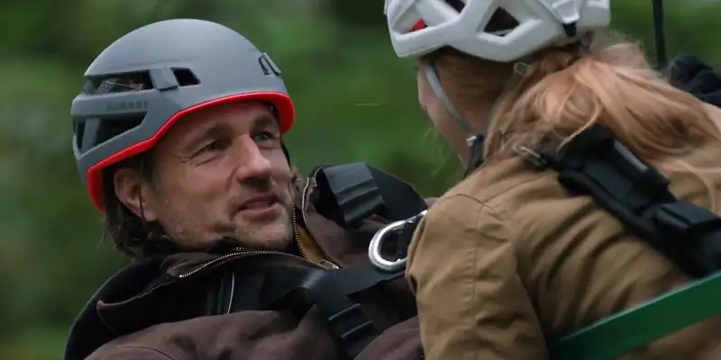 download virgin river (season 3) dual audio [hindi-english] complete netflix web series 480p [150mb] | 720p [350mb]