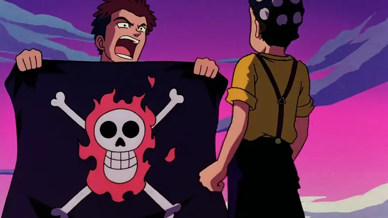 download one piece the movie (2000) dual audio {hindi-english} bluray 480p [170mb] | 720p [500mb] | 1080p [1.1gb]