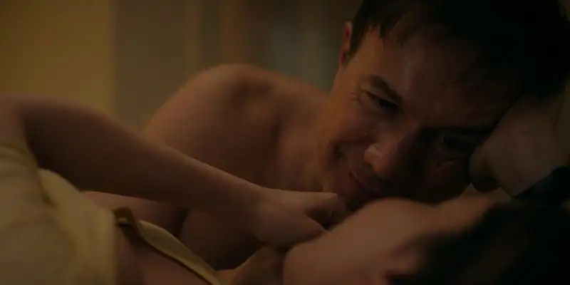 download a widow's game (2025) web-dl dual audio {hindi-english} 480p [440mb] | 720p [1.1gb] | 1080p [2.6gb]