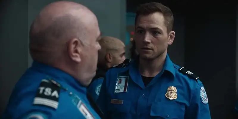 download carry on (2024) web-dl dual audio {hindi-english} 480p [430mb] | 720p [1.2gb] | 1080p [2.3gb]