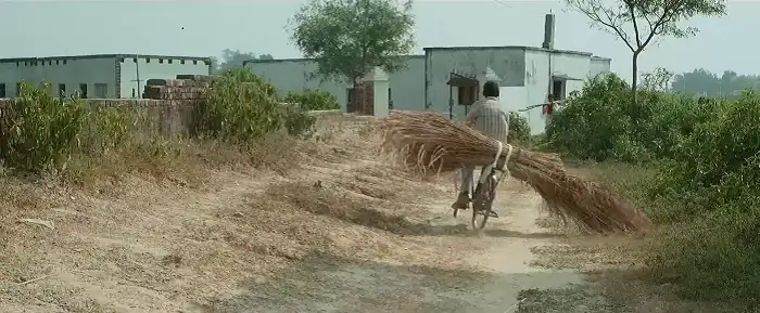 Download AndamanHindi Full Movie 480p [350MB] | 720p [750MB] | 1080p [1.2GB] screenshot 2