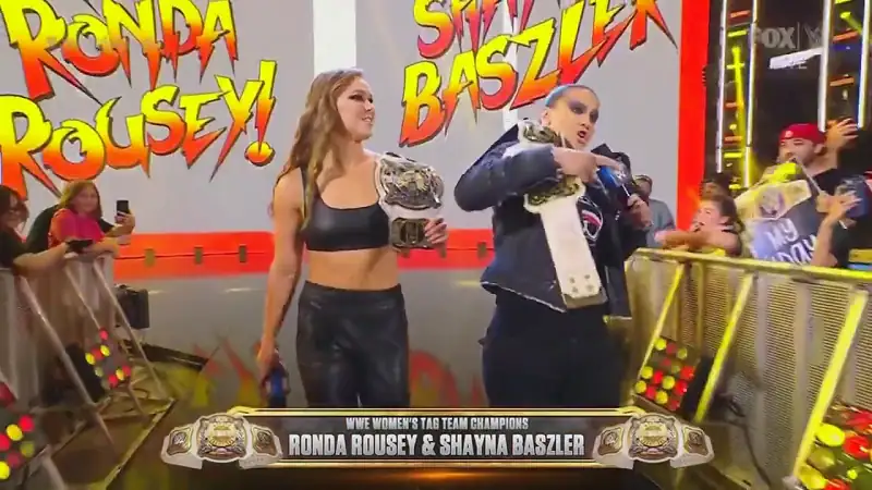 download wwe friday night smackdown - 9th june (2023) english full wwe show 480p [400mb] | 720p [800mb]