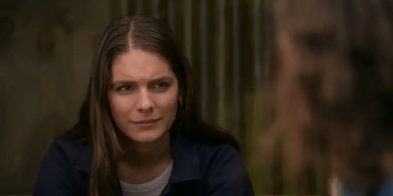 Download Class of 07 (Season 1) Dual Audio [Hindi + English] Complete Amazon Prime Series 480p | 720p | 1080p WEB DL screenshot 1