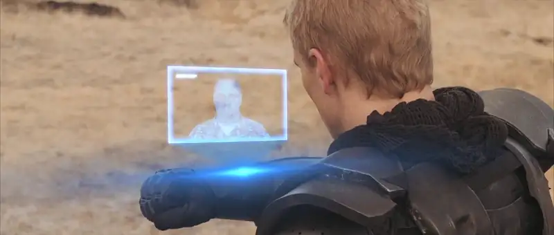 download rz-9 (2015) dual audio {hindi-english} 480p [400mb] | 720p [750mb]