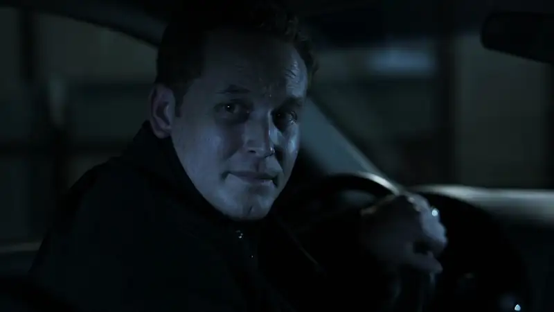 download the hit list (2011) dual audio [hindi + english] web-dl 480p [350mb] | 720p [850mb] | 1080p [2gb]