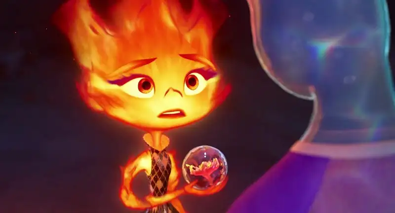 download elemental (2023) dsnp web-dl dual audio {hindi-english} 480p [350mb] | 720p [920mb] | 1080p [2.6gb] | 2160p [4.3gb]