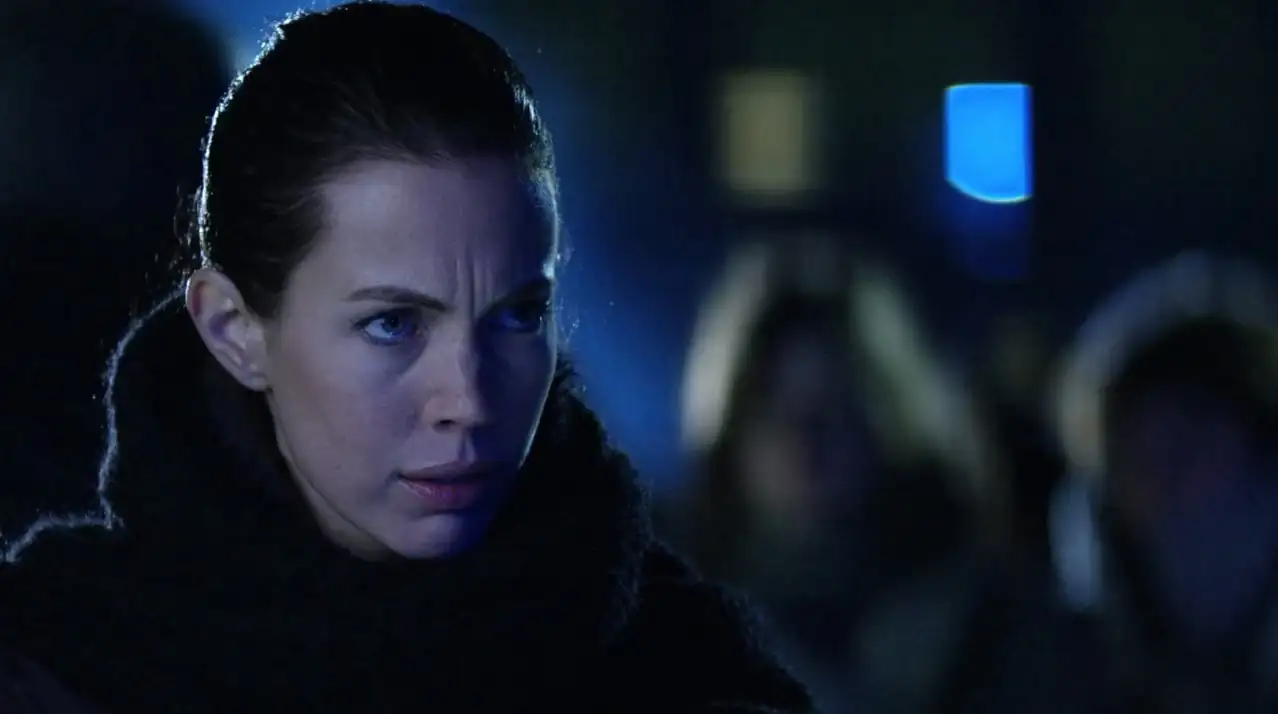 download among the shadows (2019) dual audio [hindi-english] web-dl 480p [330mb] | 720p [900mb]