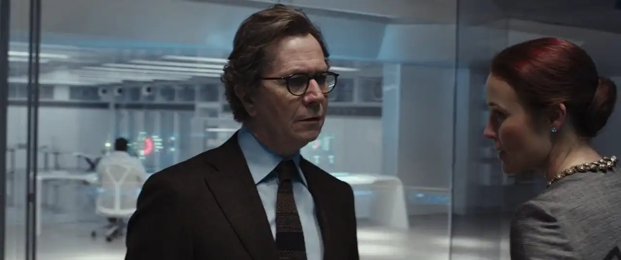 download robocop (2014) dual audio {hindi-english} bluray 480p [400mb] | 720p [1gb] | 1080p [4gb]