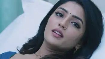 Download Raagala 24 GantalloHindi Dubbed Full Movie WEB DL 480p [450MB] | 720p [1.1GB] | 1080p [2.2GB] screenshot 2