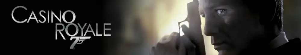 download [007] james bond movies: collection (1962-2021) dual audio {hindi-english} 480p | 720p | 1080p | 2160p 4k