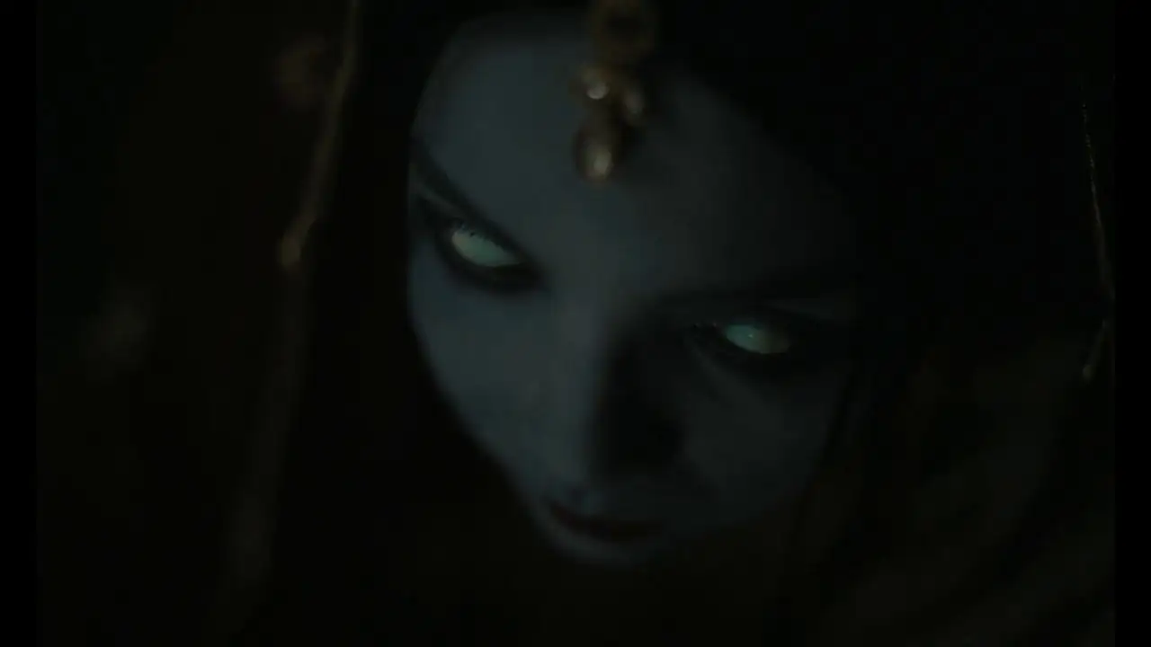 Download Bhay: The Gaurav Tiwari Story (Season 1) Hindi Amazon Complete Web Series 480p | 720p | 1080p WEB DL screenshot 6