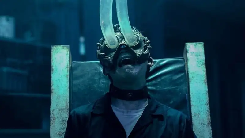 download saw x (2023) bluray dual audio {hindi-english} full-movie 480p [570mb] | 720p [1.2gb] | 1080p [2.5gb]