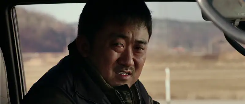 download murderer (2014) web-dl dual audio [hindi dubbed org + korean] 480p [280mb] | 720p [720mb] | 1080p [2.8gb] full-movie