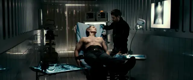 download 24 hours to live (2017) dual audio {hindi-english} 480p [300mb] | 720p [800mb] | 1080p [2.2gb]