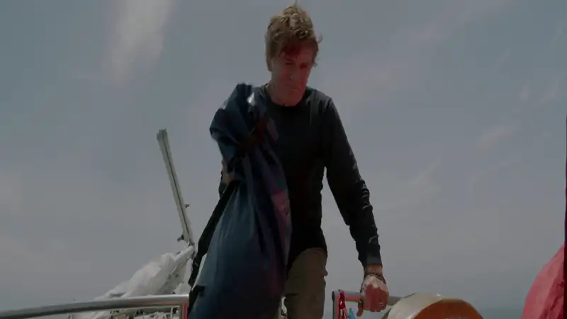 download all is lost (2013) bluray dual audio {hindi-english} 480p [400mb] | 720p [1gb] | 1080p [2gb]