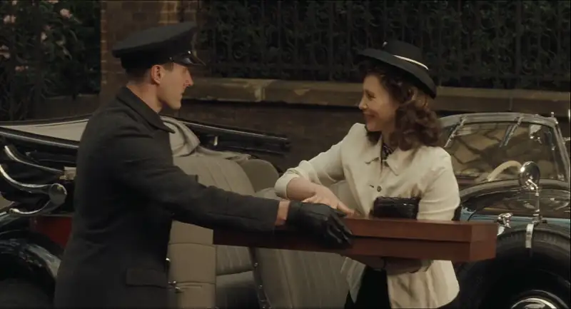 download the boy in the striped pyjamas (2008) bluray {english with subtitles} full movie 480p [400mb] | 720p [800mb] | 1080p [1.5gb]