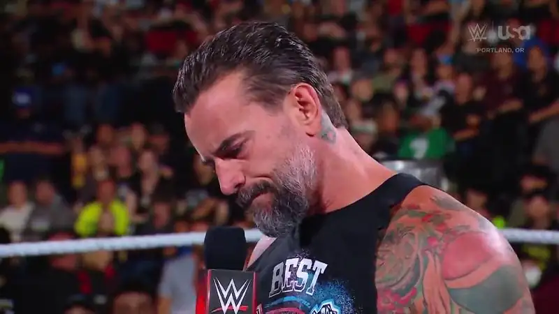 download wwe monday night raw - 16th september (2024) english full wwe show 480p 720p hdrip