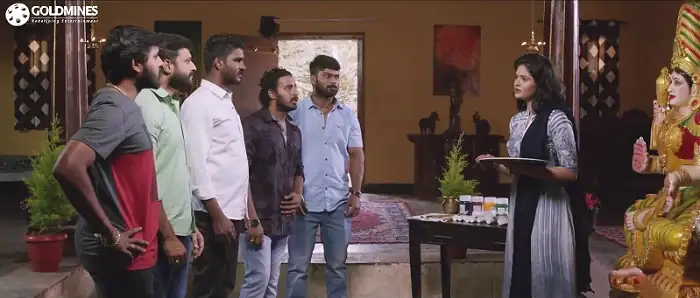 download odeya (2021) hdrip hindi dubbed full movie 480p [400mb] | 720p [900mb] | 1080p [2gb]